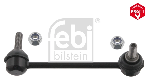 Link/Coupling Rod, stabiliser bar